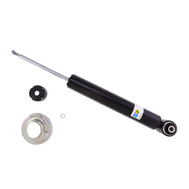 Shock Absorber (BBGL-19-029214)