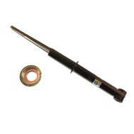 Shock Absorber (BBGL-19-019680)