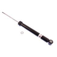 Shock (BBGL-19-103150)