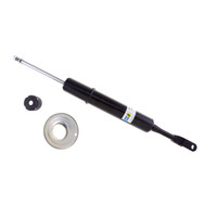 Shock Absorber (BBGL-19-109497)