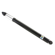 Shock (BBGL-19-112893)