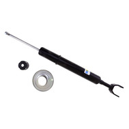 Shock Absorber (BBGL-19-139951)