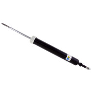 Shock Absorber (BBGL-19-152769)