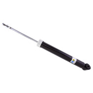 Shock Absorber (BBGL-19-183916)