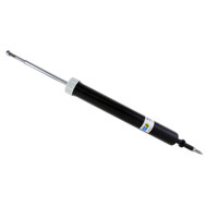Shock Absorber (BBGL-19-183862)