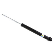Shock Absorber (BBGL-19-171623)
