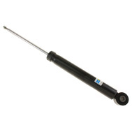 Shock Absorber (BBGL-19-183749)