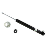 Shock Absorber (BBGL-19-193311)