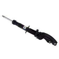 Shock Absorber (BBGL-19-194479)