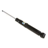 Shock Absorber (BBGL-19-189680)