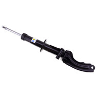 Shock Absorber (BBGL-19-194448)