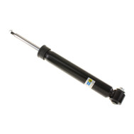 Shock Absorber (BBGL-19-195353)