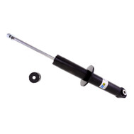 Shock Absorber (BBGL-19-194486)