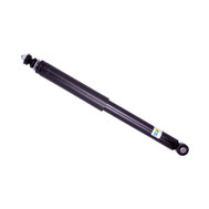 Shock (BBGL-19-214634)