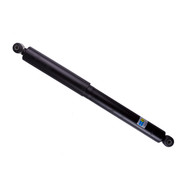 Shock Absorber (BBGL-19-216966)