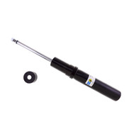 Shock Absorber (BBGL-19-226880)