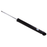 Shock Absorber (BBGL-19-226866)