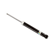 Shock (BBGL-19-241838)