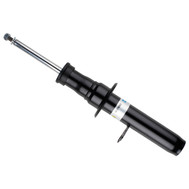 Shock Absorber (BBGL-19-276953)