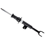 Shock Absorber (BBGL-19-276885)