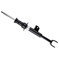 Shock Absorber (BBGL-19-274362)
