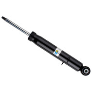 Shock Absorber (BBGL-20-246952)