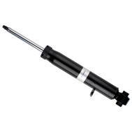 Shock Absorber (BBGL-20-246969)