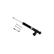 Shock Absorber (BBGL-20-238988)