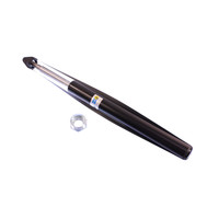 Strut Cartridge Insert (BBGL-21-030314)