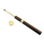 Strut Cartridge Insert (BBGL-21-030406)