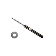 Strut Cartridge Insert (BBGL-21-216381)