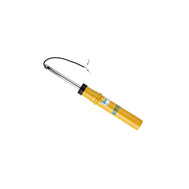 Shock Absorber (BBGL-23-246157)