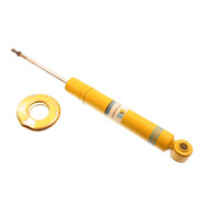 Shock Absorber (BBGL-24-000574)