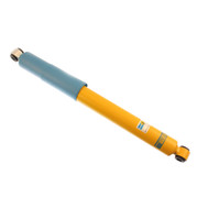Shock Absorber (BBGL-24-002585)