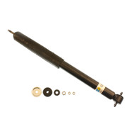 Shock Absorber (BBGL-24-005074)