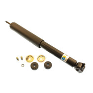 Shock Absorber (BBGL-24-007054)