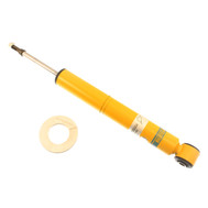 Shock Absorber (BBGL-24-027342)