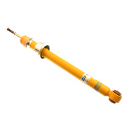 Shock Absorber (BBGL-24-067799)