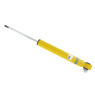 Shock Absorber (BBGL-24-116299)