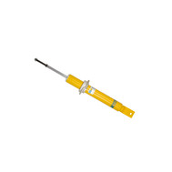 Shock (BBGL-24-118460)