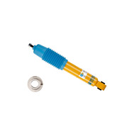 Shock Absorber (BBGL-24-118354)