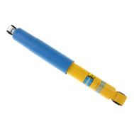 Shock (BBGL-24-187008)