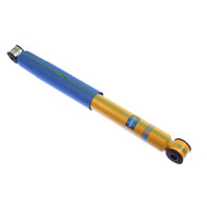 Shock (BBGL-24-187022)