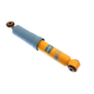 Shock (BBGL-24-186919)