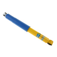 Shock (BBGL-24-187121)