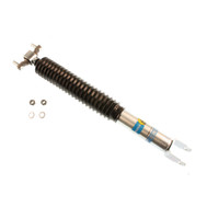 Shock (BBGL-24-218023)
