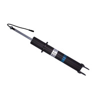 Shock Absorber (BBGL-26-218496)