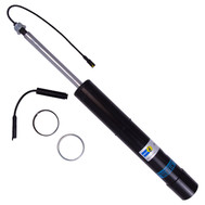 Shock Absorber (BBGL-26-296012)