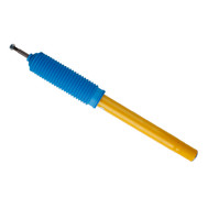 Strut Cartridge Insert (BBGL-34-030219)