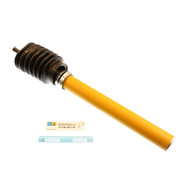 Strut Cartridge Insert (BBGL-34-030172)